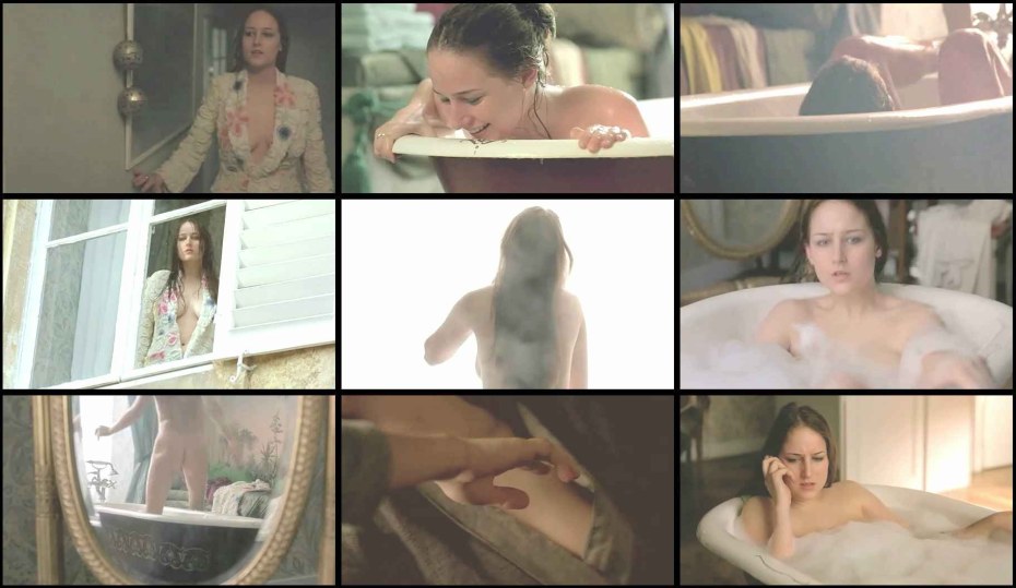 Мастурбация #голая Lola Myluv