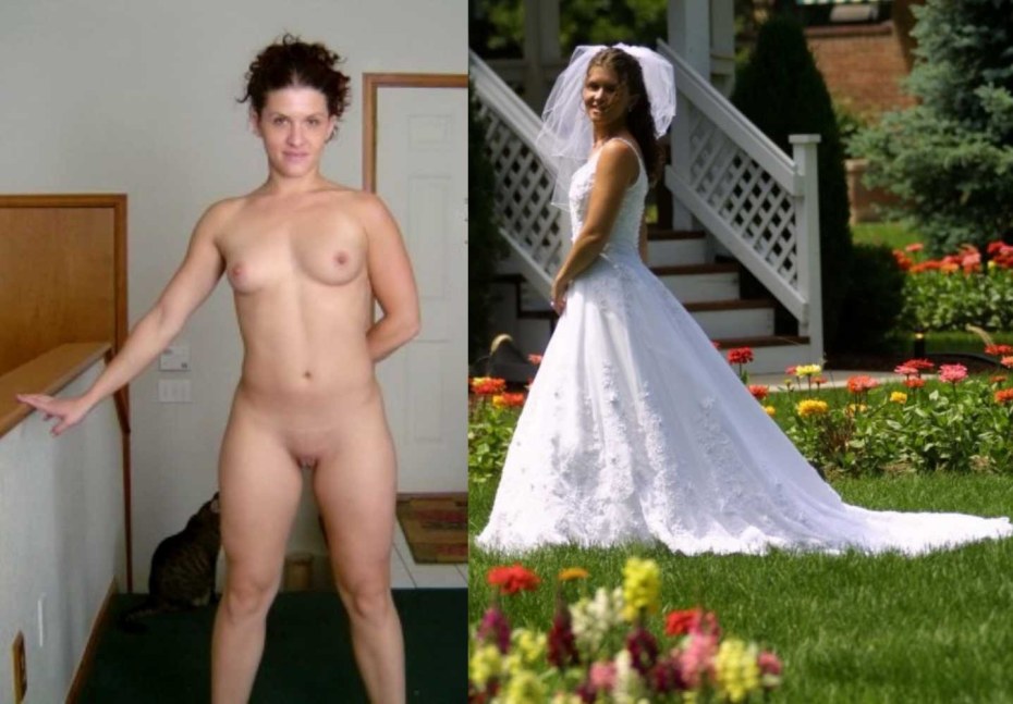 Кайден кросс невеста Bride