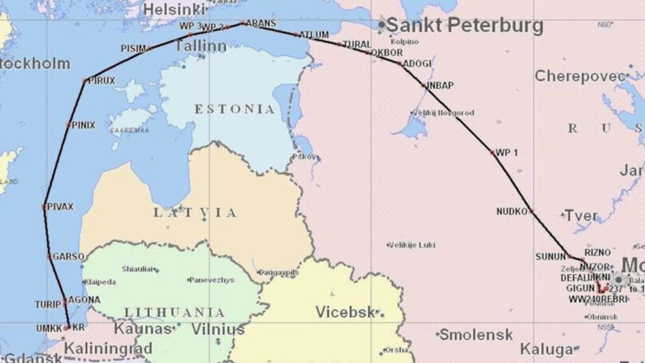 Мари ворожи рост