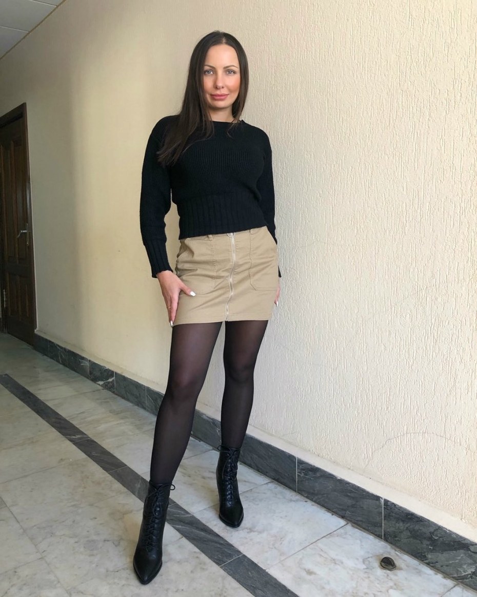 Лилия Миндиярова сиськи