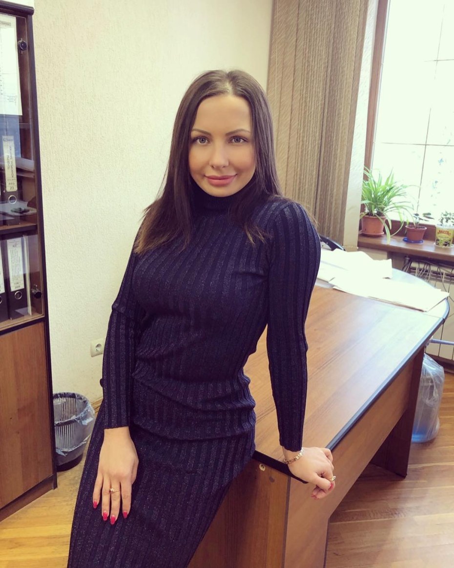 Миндиярова онлифанс