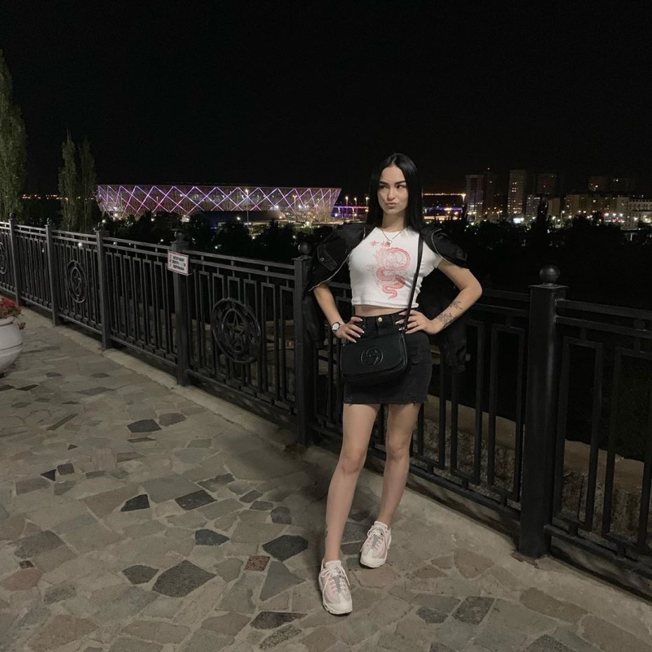 Onlyfans Mega