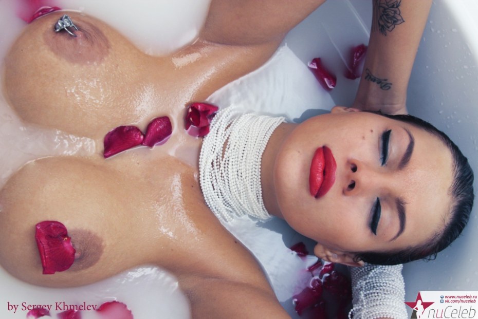 Ladyvamp13