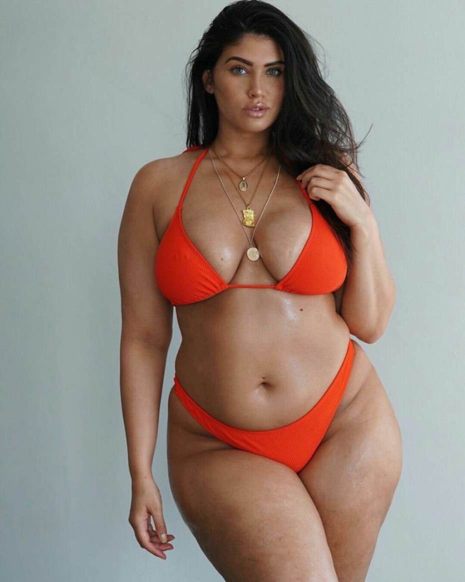 Латеция Томас golaya