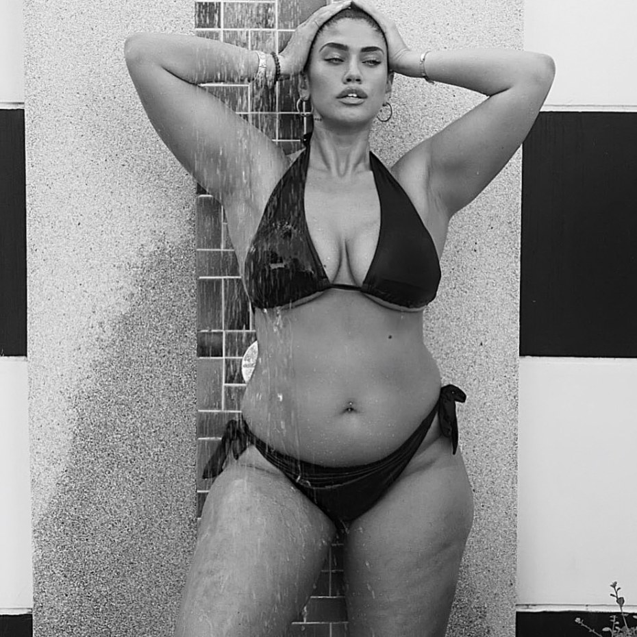 Diosa Amber Nova
