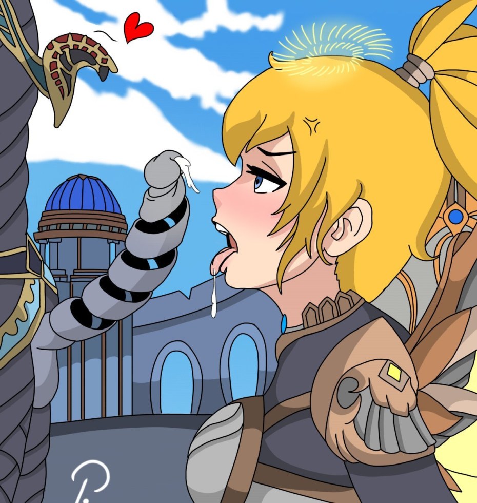 Ml Alice