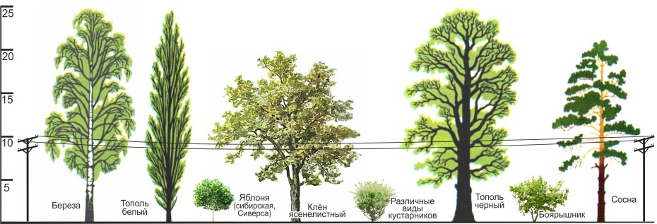 Бонни Роттен школьница