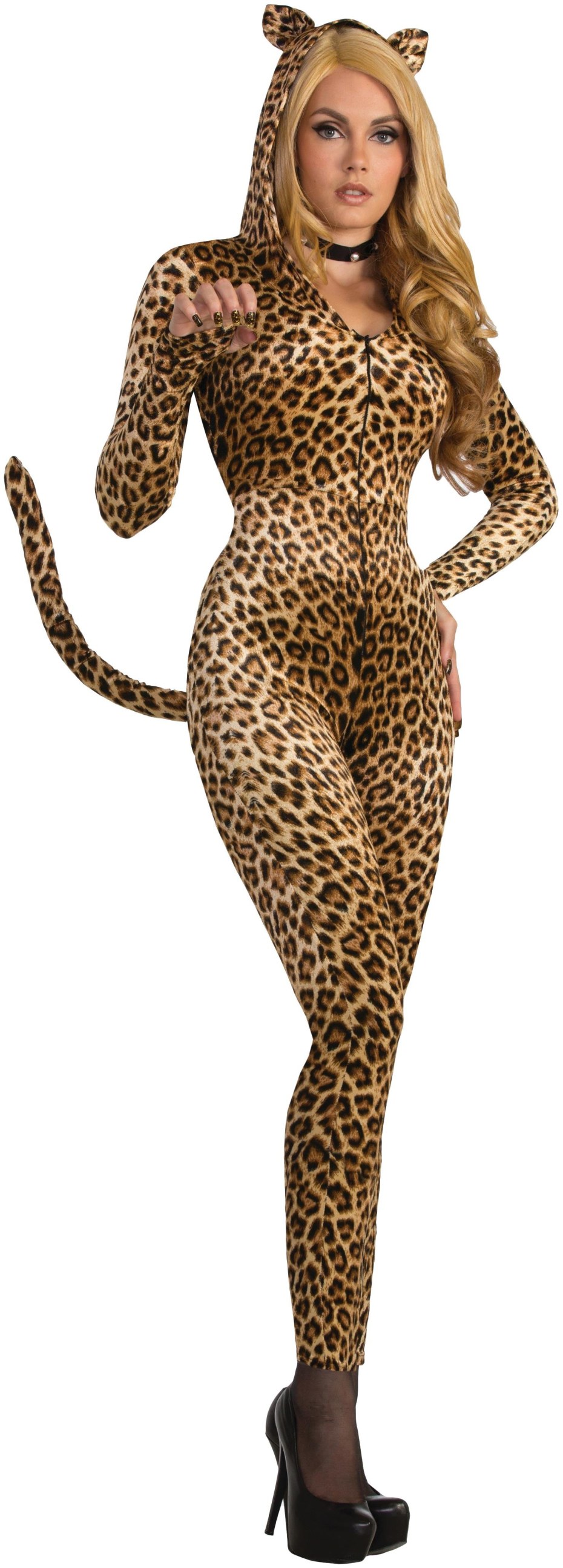 Марвел Tigra