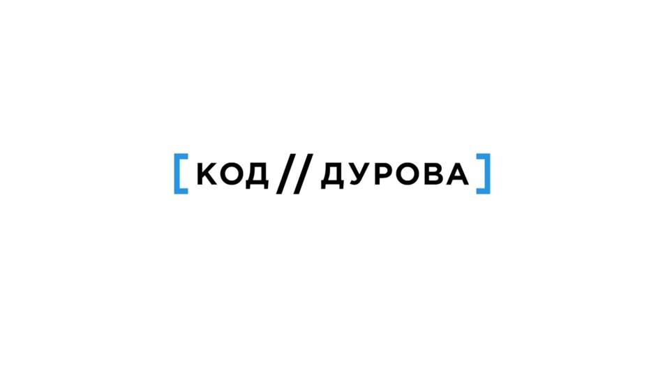 Мария Касимова High Heels xxx