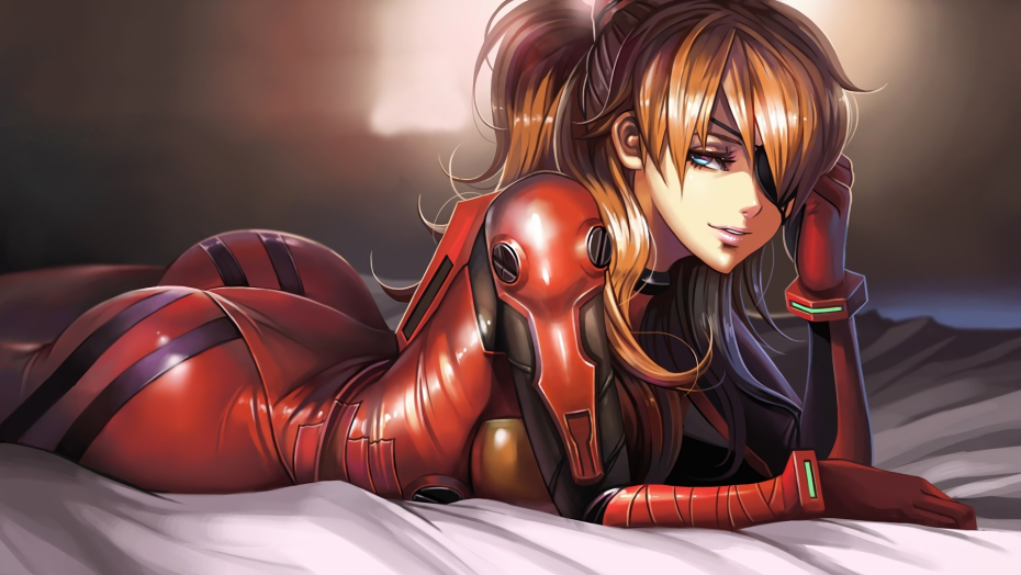 DANTEWONTDIE Asuka