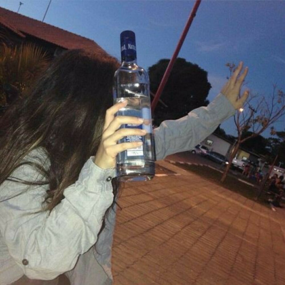 Номер задания в тетради