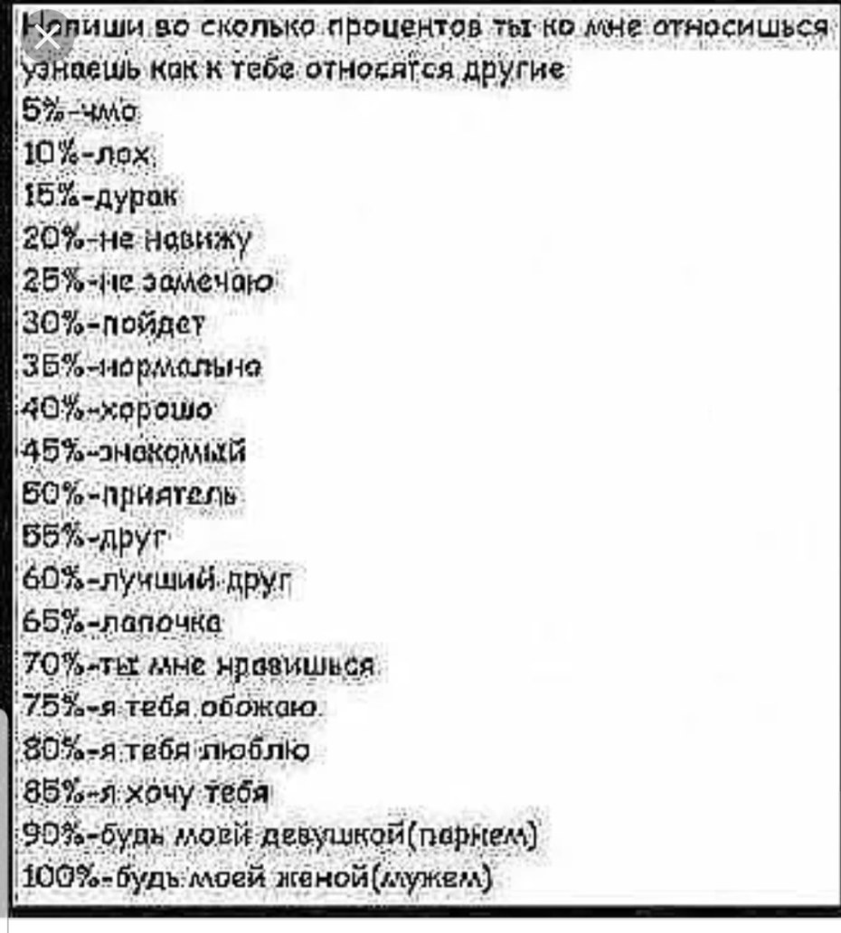 Секснода