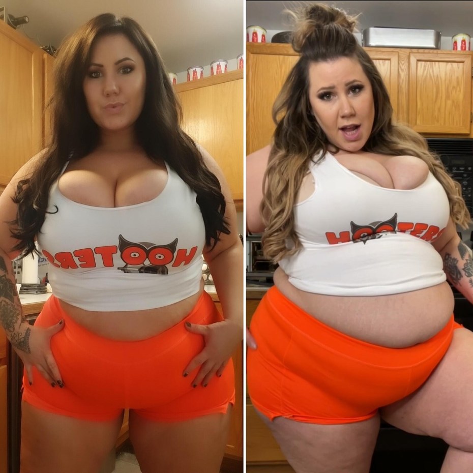 Америка кантрихьюманс18+
