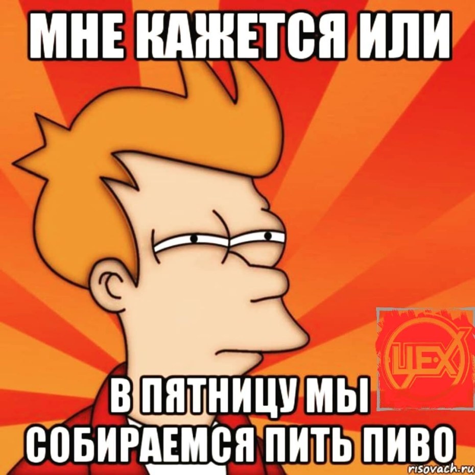 Стриптиз перед камерой