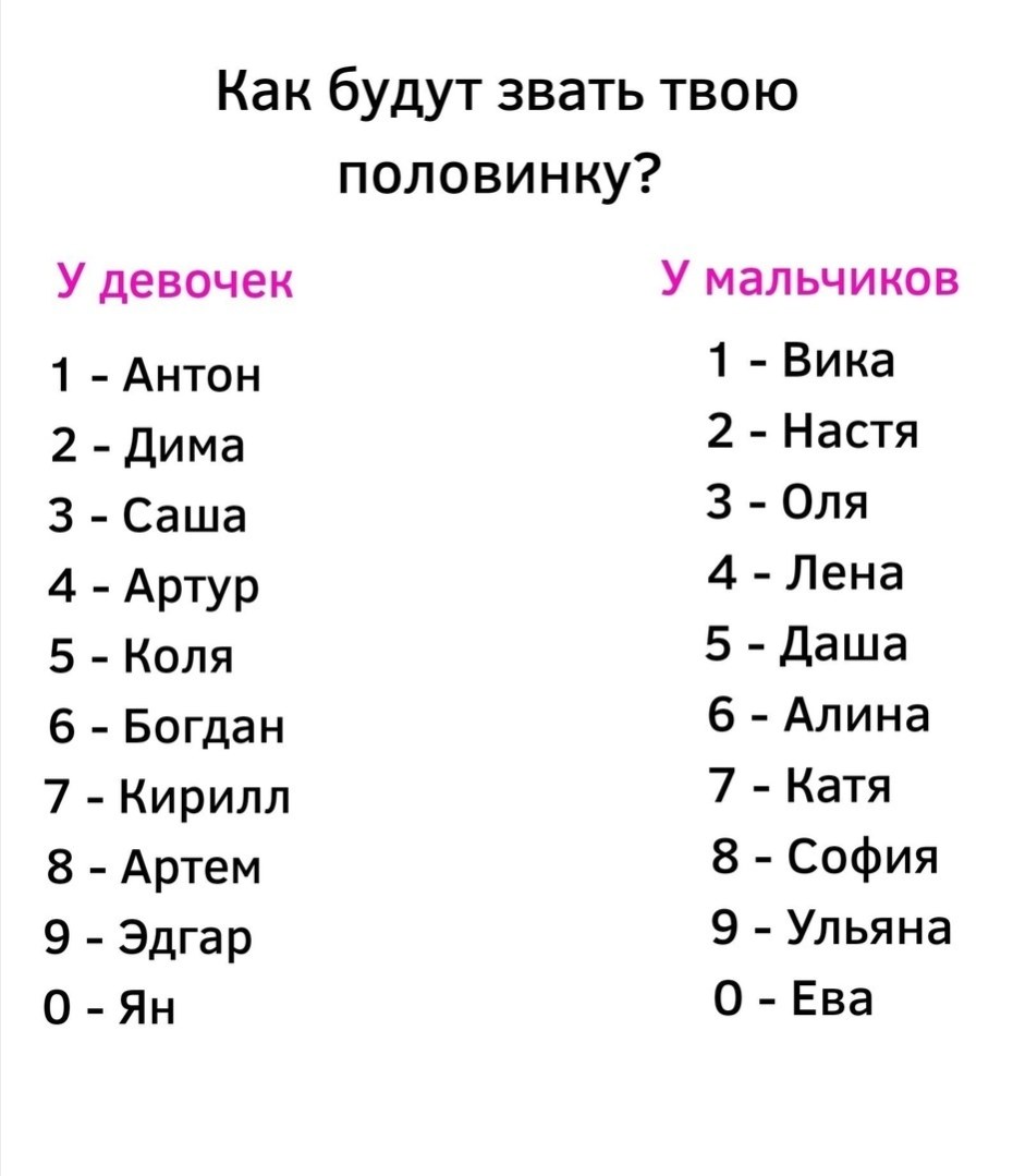 Renata Bakieva слив