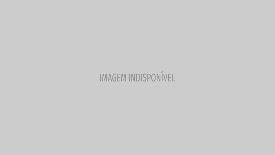 Полина Малиновская Тихомиров