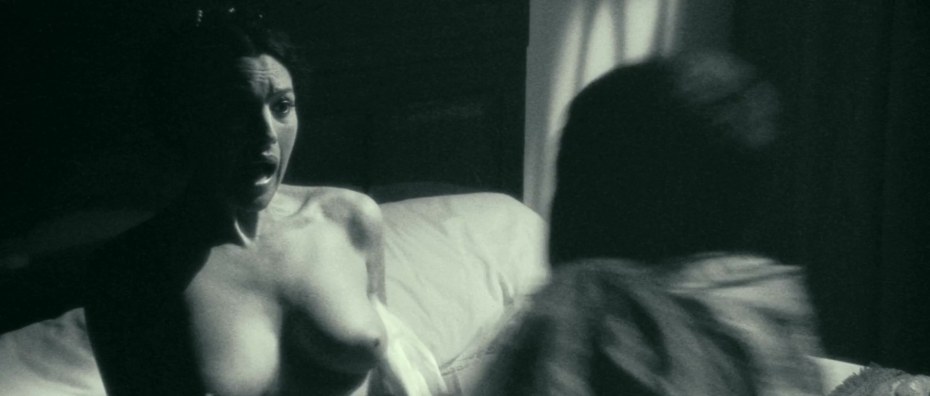 Малена 2000 Моника Беллуччи sex