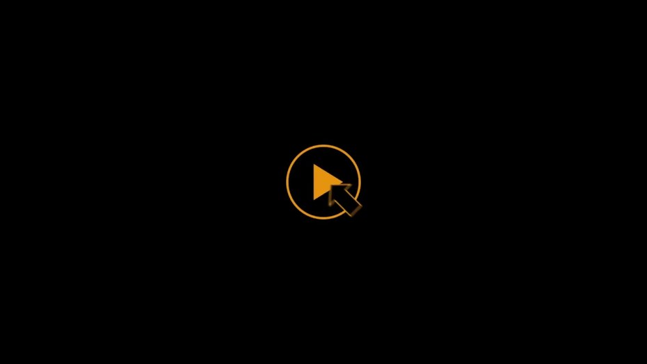The last of us 2 Элли постельная сцена