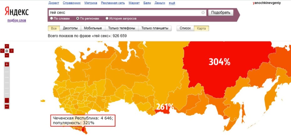 Наклейки на авто похуй пляшем