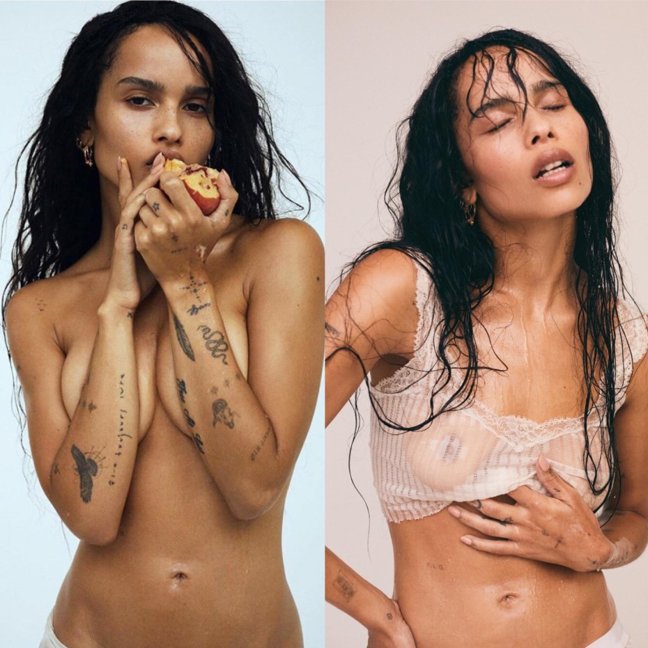 Моя Кузина Рейчел nude Scene