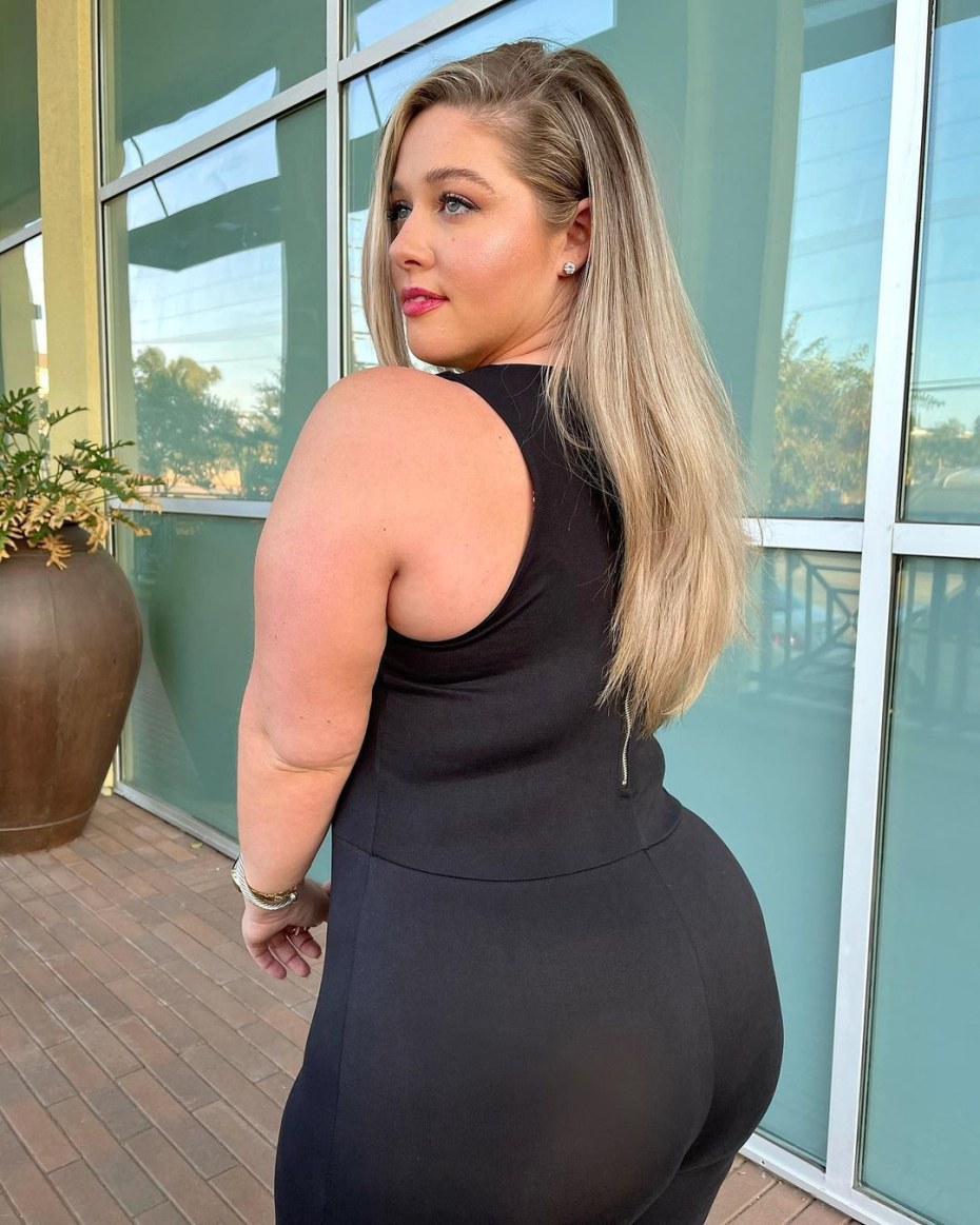 Janey Buckingham