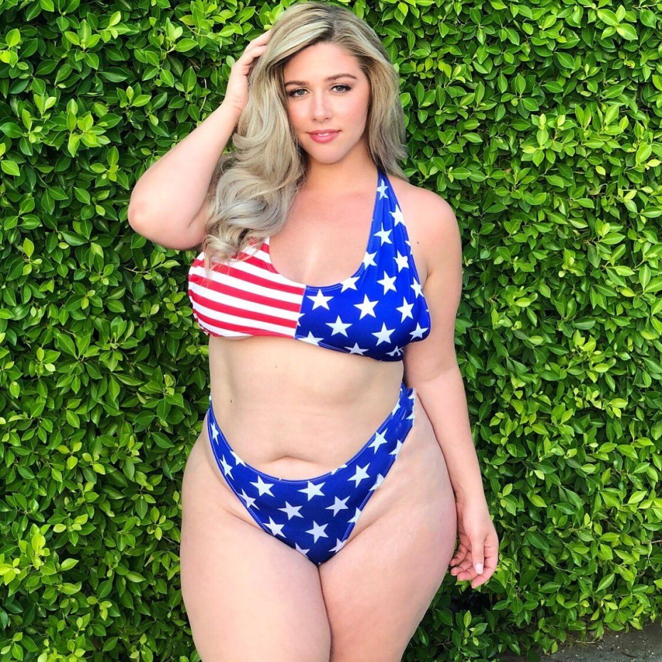 Ellana Bryan Curvage