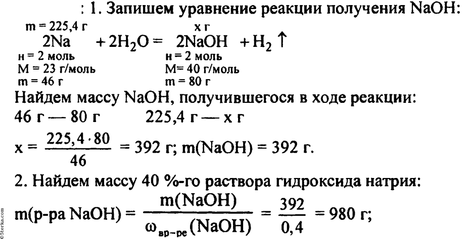 Райли Рид струйный оргазм