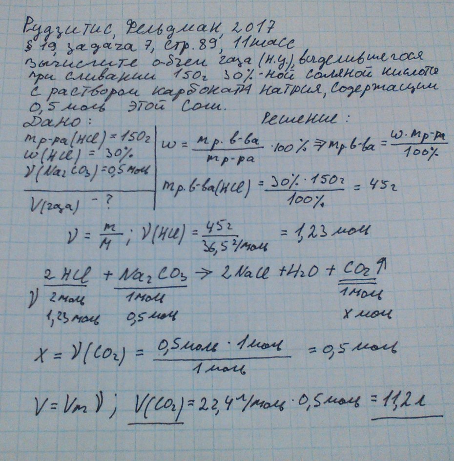 Инструкция мытье посуды в ДОУ инструкция
