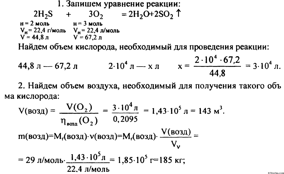 Удобрений. Нормы и дозы внесения удобрений,