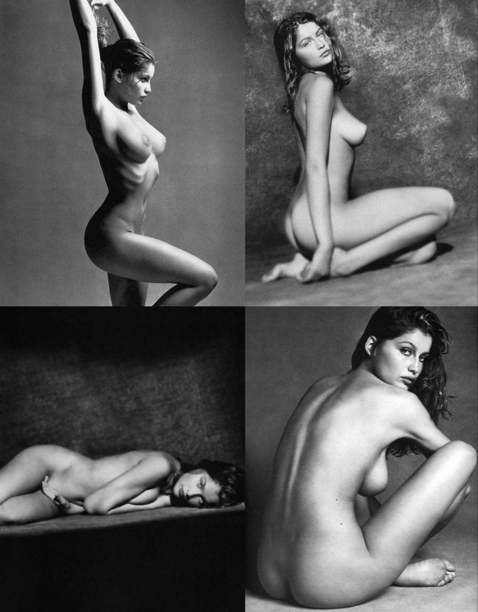 Летиция Каста hot