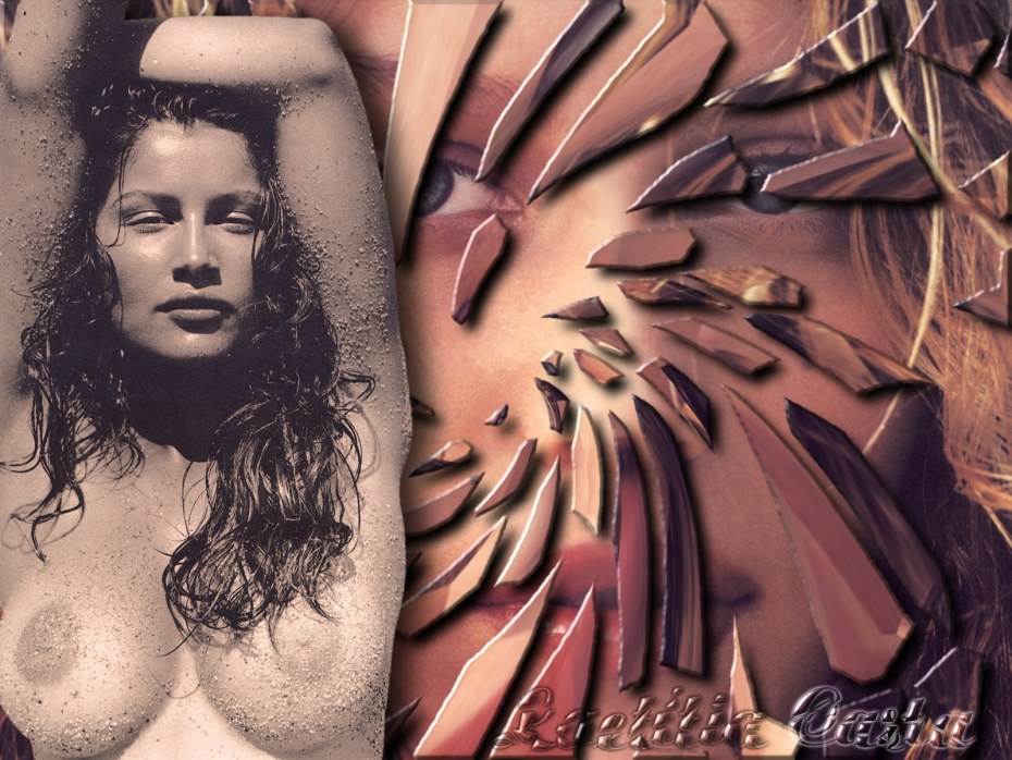 Екатерина Редникова nude