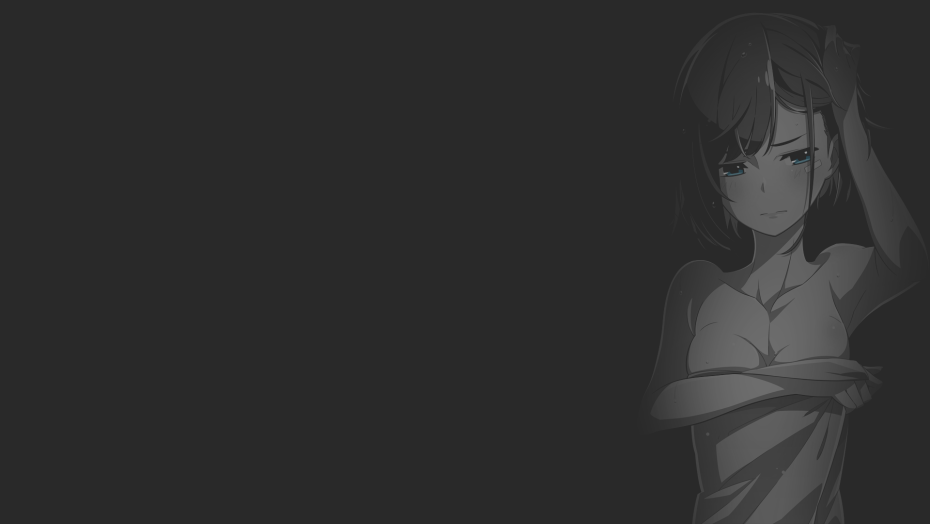 Страсть в постели gif