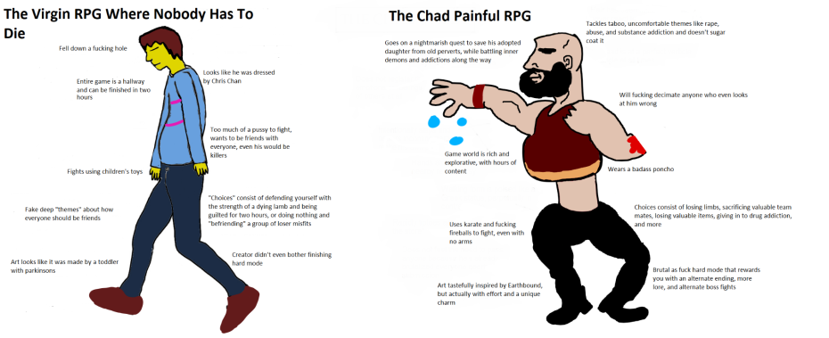 Chris Chad