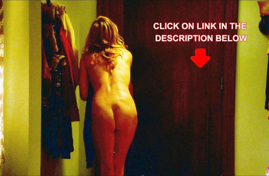 Фильм sex Tape с Камерон Диаз