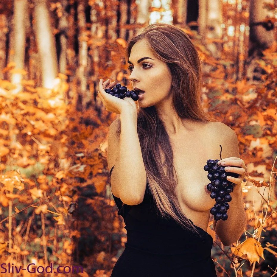 Екатерина Мартынова onlyfans