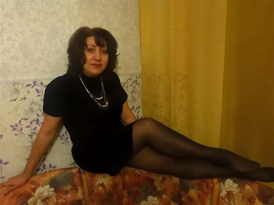 Незамужние женщины для встречи в Омске