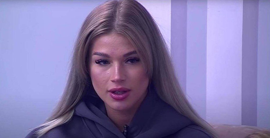 Дом 2 свадьба Ромашова и Бигриной