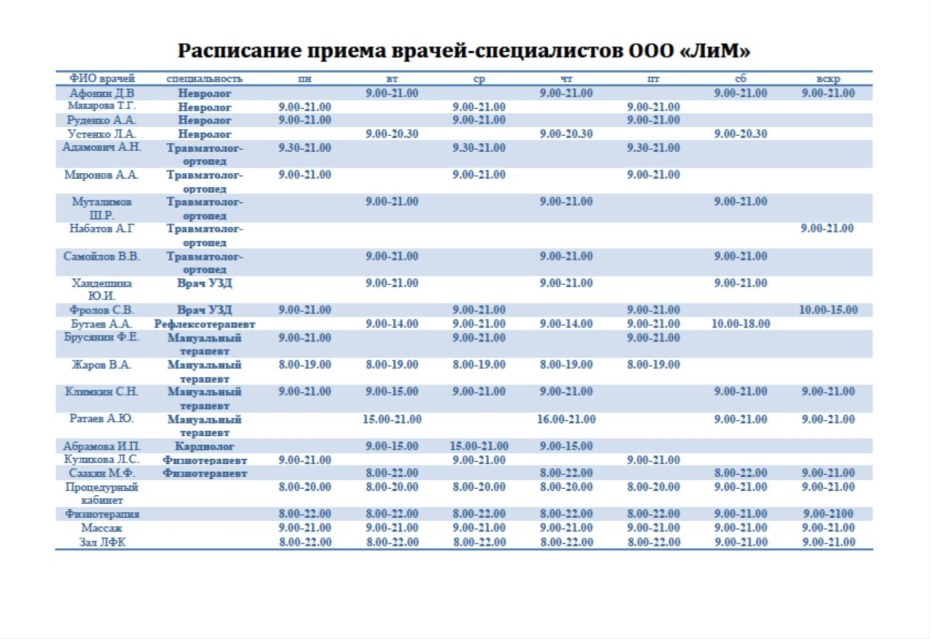 Переписка живодерок из Хабаровска