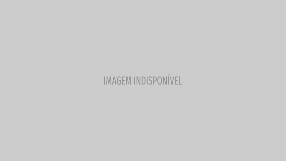 Даниэла Мелшиор отряд самоубийц миссия навылет