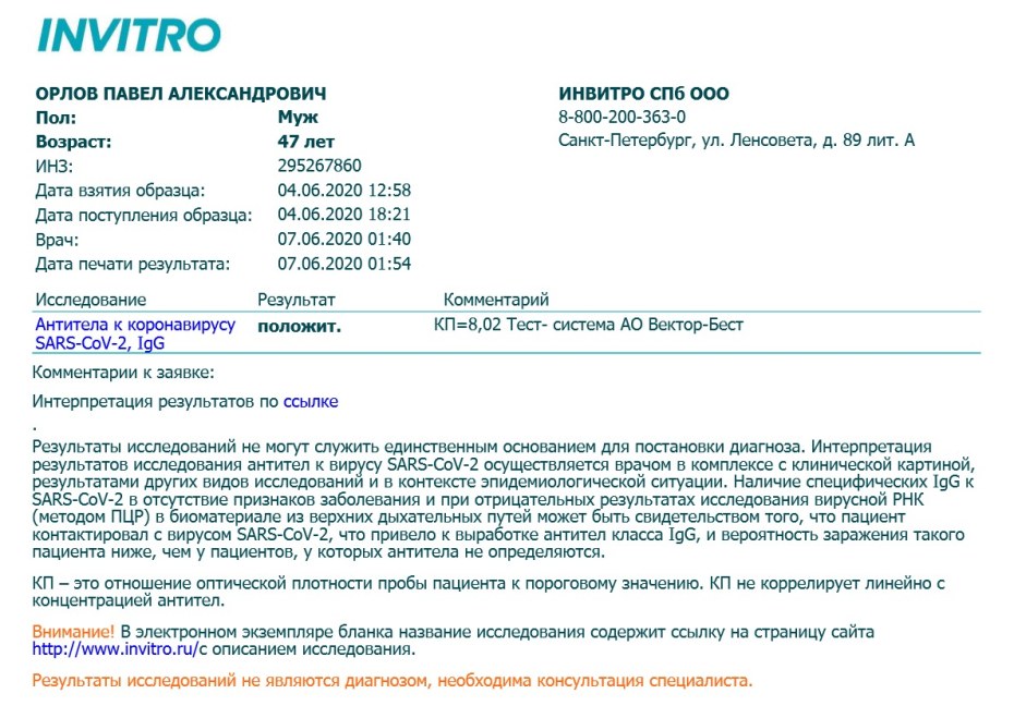 Открытки с намеком