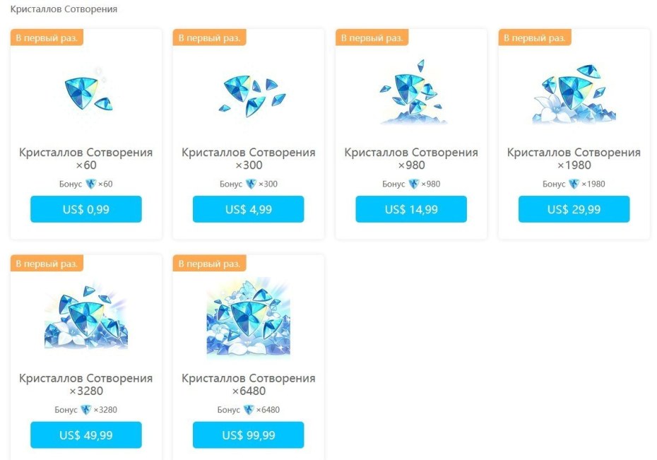 ВОВ письмо безвести пропавшие