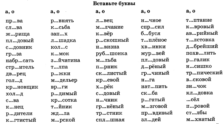 Сансет Шиммер eropony