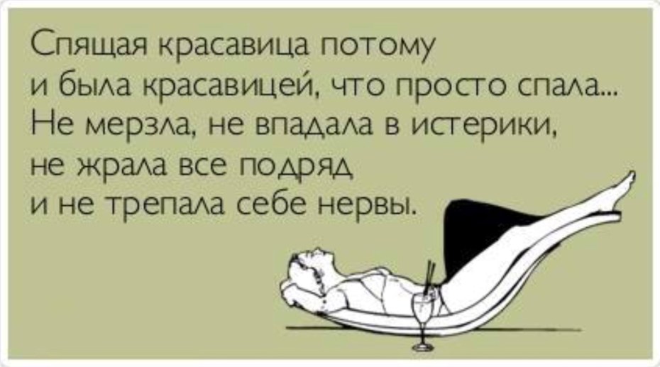 Саманта Сэйнт порнозвезда