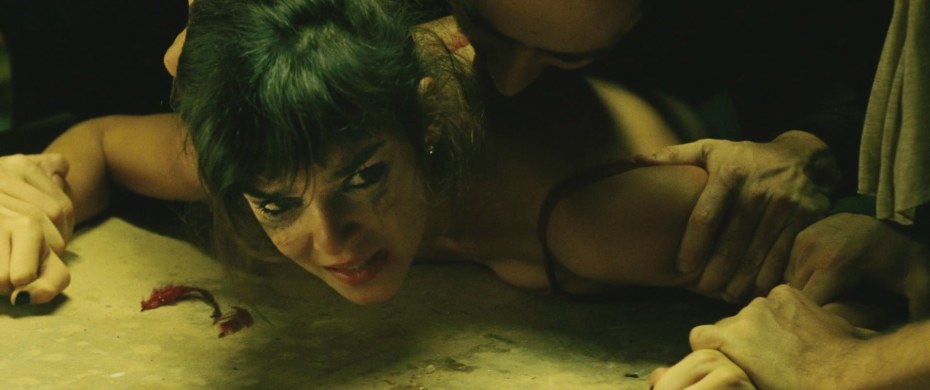 Клара Лаго три метра xxx