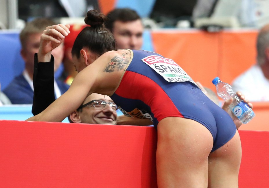 Ivana Španovic