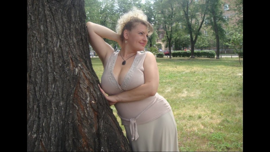 Ирина Волочкова