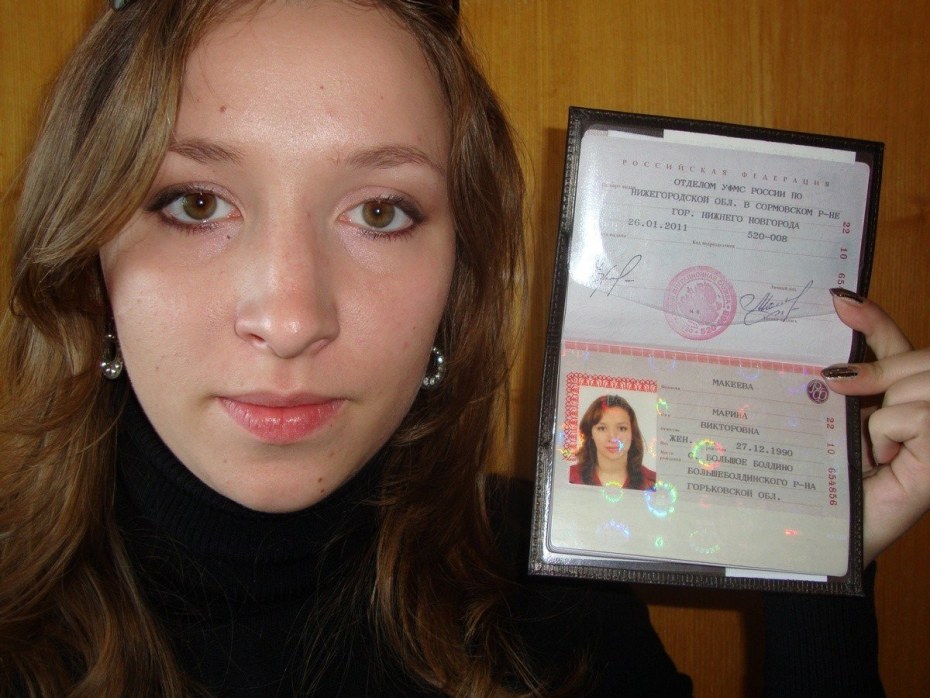 Порноактриса бразерс Alena Croft