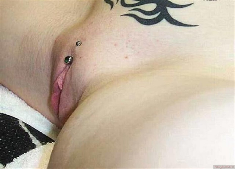 Фильм интимные места xxx