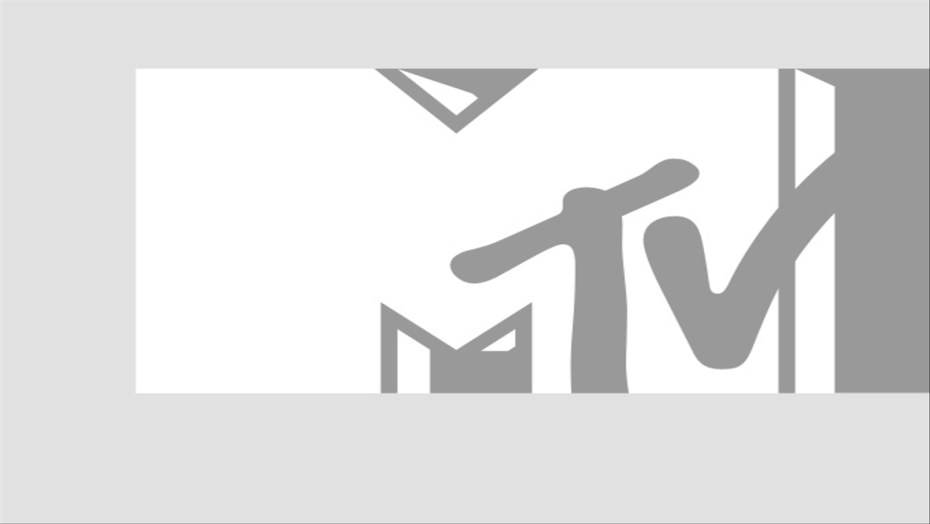 Бош Мия нервлари