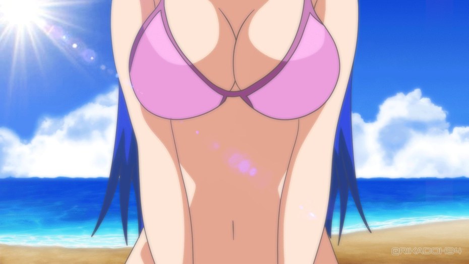 Wow r34